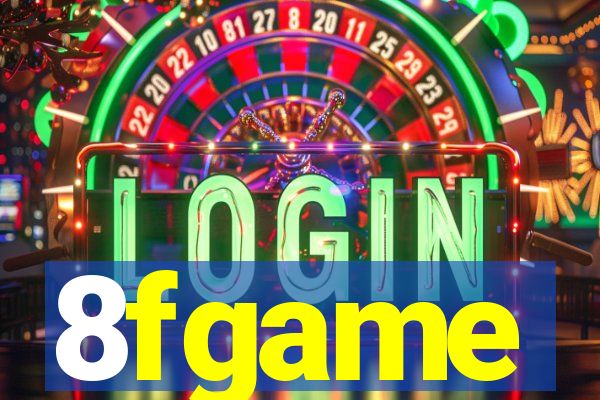 8fgame