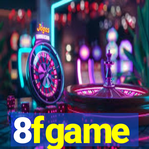 8fgame