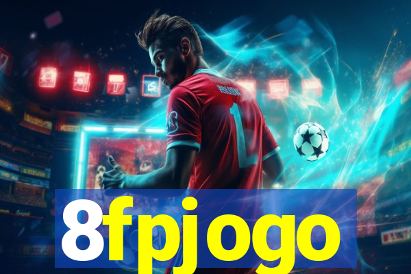 8fpjogo