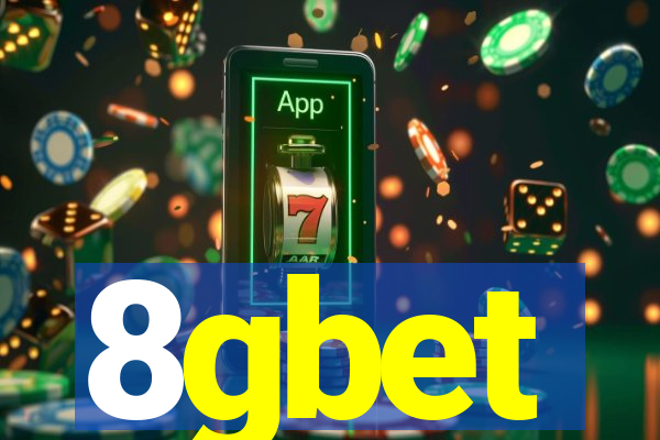 8gbet