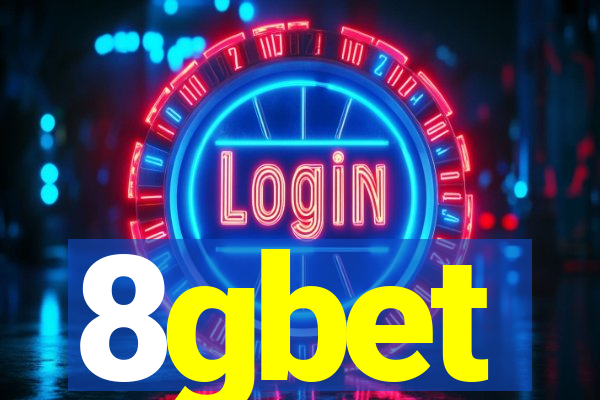 8gbet