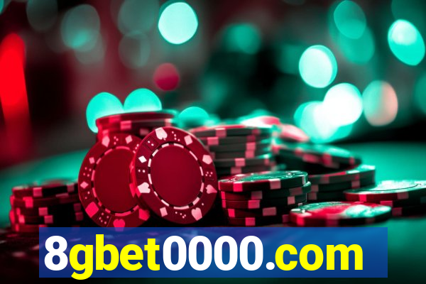 8gbet0000.com