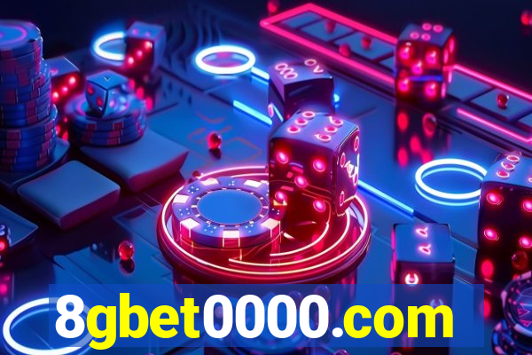 8gbet0000.com