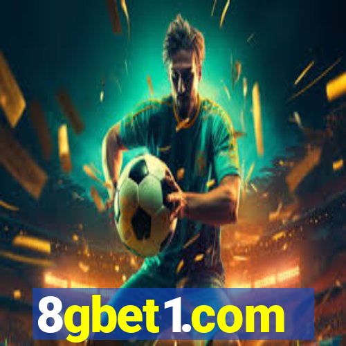 8gbet1.com