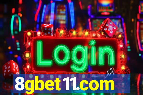 8gbet11.com