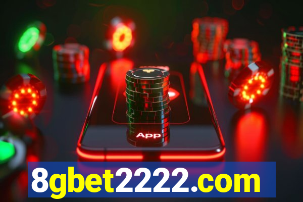 8gbet2222.com