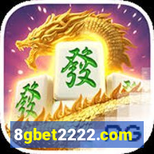 8gbet2222.com