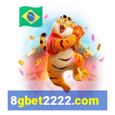 8gbet2222.com