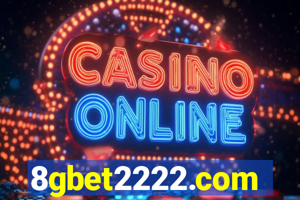 8gbet2222.com