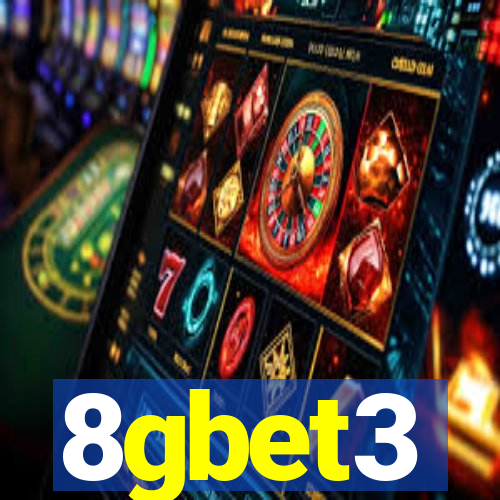 8gbet3