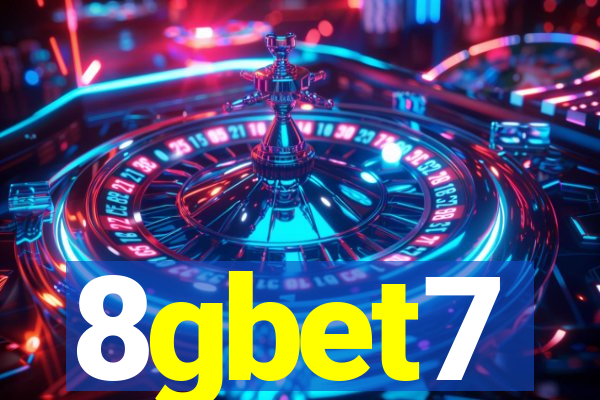 8gbet7