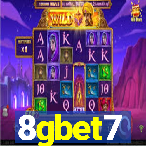 8gbet7