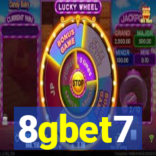 8gbet7