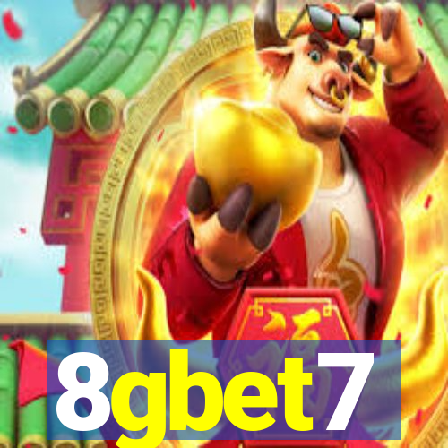 8gbet7