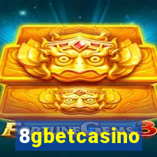 8gbetcasino