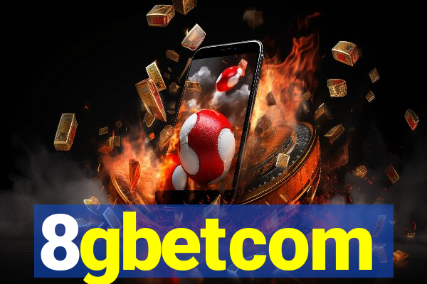 8gbetcom