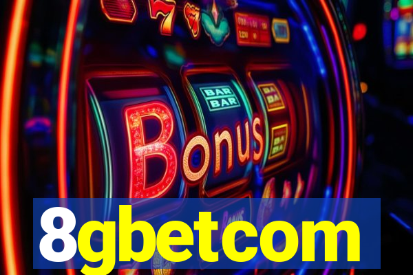 8gbetcom