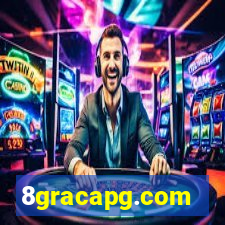 8gracapg.com