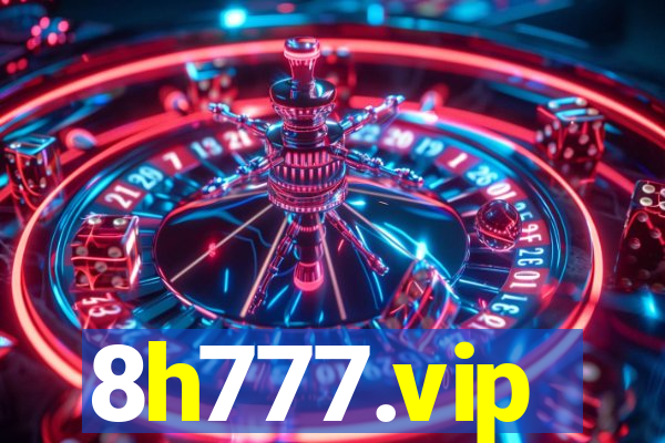 8h777.vip