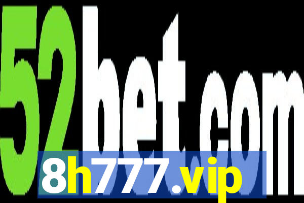 8h777.vip