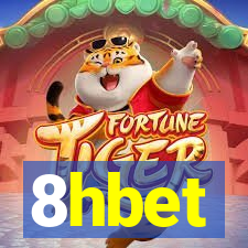 8hbet