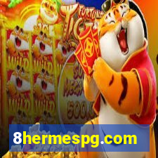 8hermespg.com