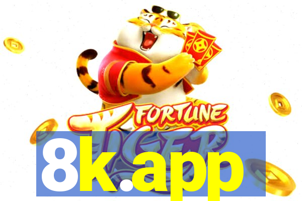 8k.app