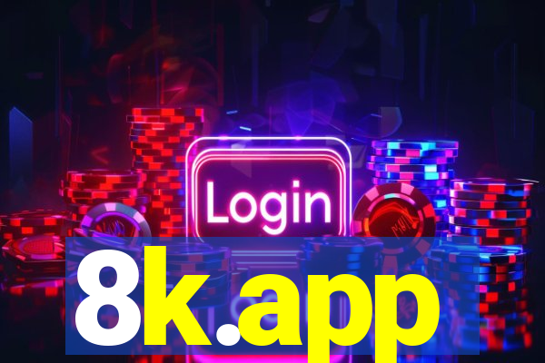 8k.app