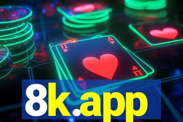 8k.app