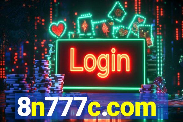 8n777c.com