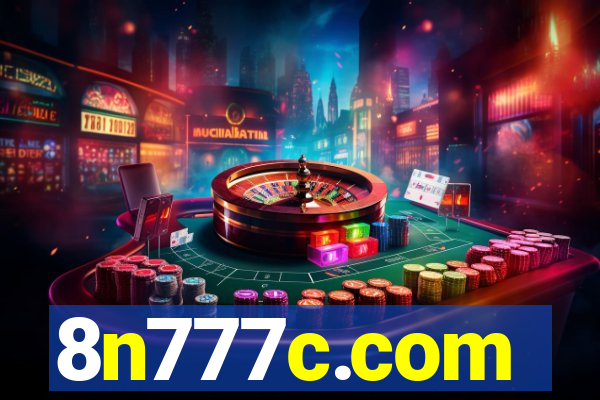 8n777c.com