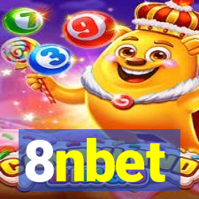 8nbet