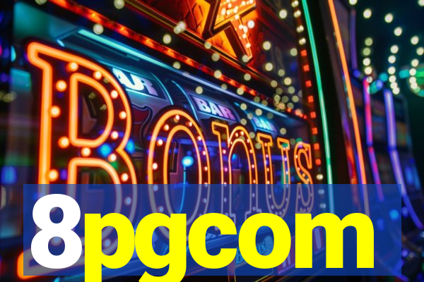 8pgcom