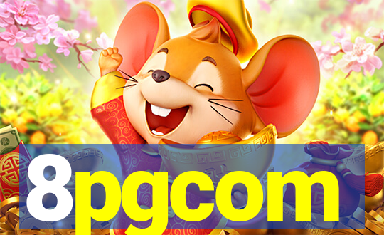 8pgcom