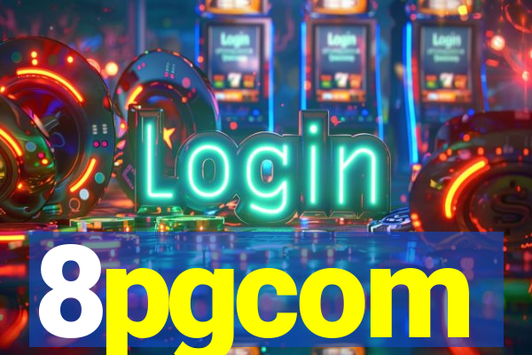 8pgcom