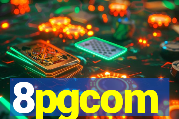 8pgcom