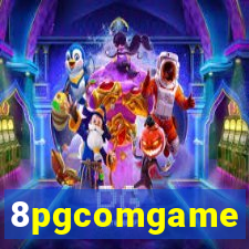 8pgcomgame