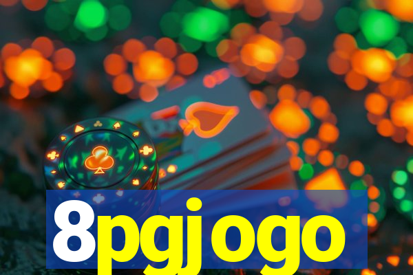 8pgjogo