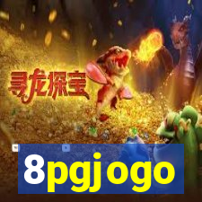 8pgjogo