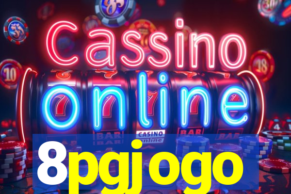 8pgjogo