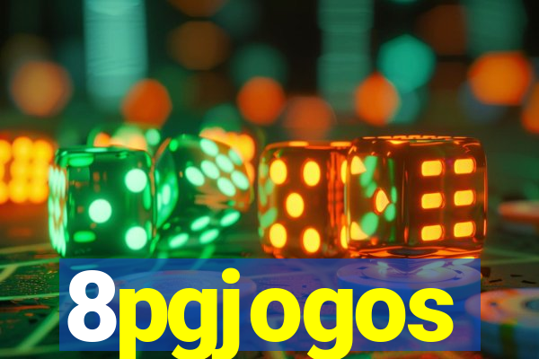 8pgjogos