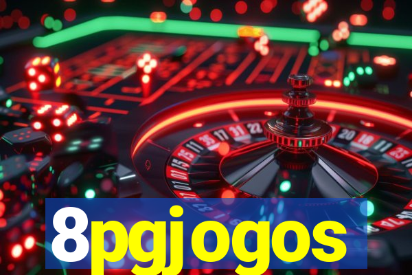 8pgjogos