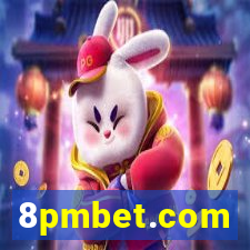 8pmbet.com