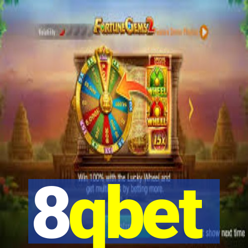 8qbet