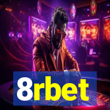 8rbet