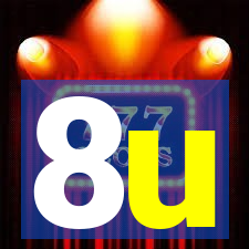 8u