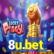 8u.bet