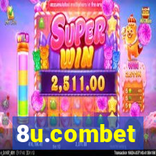 8u.combet