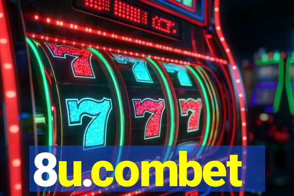 8u.combet