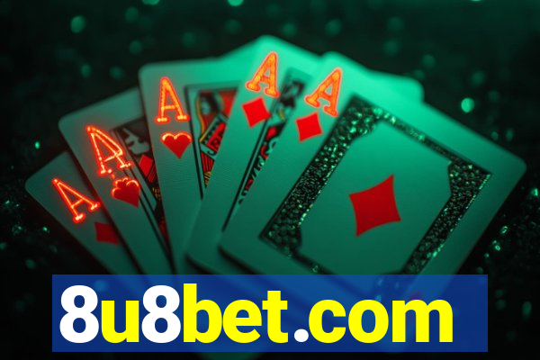 8u8bet.com